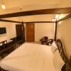 Отель Rangmahal Pushkar by DIV Hospitality, фото 6