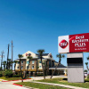 Отель Best Western Plus Seawall Inn & Suites By The Beach, фото 12