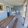 Отель Five Dove 119 3 Bedroom Home, фото 18