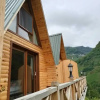 Отель Purkinora Bungalov, фото 18