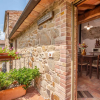 Отель House Olinto Cinigiano, фото 5