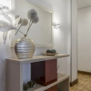 Отель Trueba By Forever Rentals 2 Bedroom Apartment Wifi Zurriola Beach Kursaal, фото 11