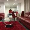 Отель Immaculate 2-bed House in High Wycombe Hp14, фото 9