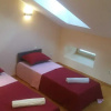 Отель Infinity Boutique Hostel - Adults Only, фото 28
