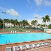 Отель Palm Bay Club by Beachside Management, фото 21