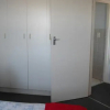 Отель Sunset Beach Studio Self-Catering, фото 8