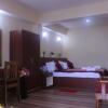 Отель Khandroling Hotel, фото 21