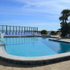 Отель Sun Viking Lodge, фото 10