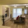 Отель Mari House, фото 4