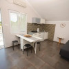 Отель Apartments Dakovic, фото 7