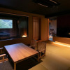 Отель wa-tei Kazekomichi, фото 4