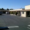 Отель El Rancho Inn & Suites, фото 15