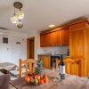 Отель Beautiful Apartment in Medulin With Outdoor Swimming Pool, Wifi and 1 Bedrooms, фото 8