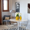 Отель Terrer 6, Casa con vistas al mar, Centro de Palma, фото 26