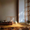 Отель Putuoshan Ruyige Junlan Guest House, фото 6