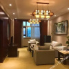 Отель Lianqin Hotel, фото 2