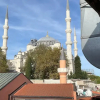 Отель Sultan Corner, фото 26