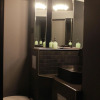 Отель The down town Nenad's SPA, фото 24