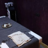 Отель Diamond Elit Otel Bornova, фото 6