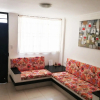 Отель Apartamentos Las Piloneras, фото 7