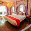 Отель Nida Rooms Hang Dong Grand Canyon 333, фото 4