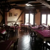 Отель Hostal El Callejón, фото 5