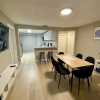 Отель Amazing House relax Near Raymond Stadium, фото 18