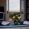 Отель Relais Santa Croce All'Eremo, фото 6
