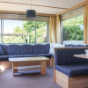 Отель Nice Home in Renesse With 2 Bedrooms, Wifi and Indoor Swimming Pool, фото 12