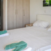 Отель Mythical Sands Resort, фото 50