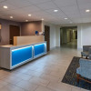 Отель Holiday Inn Express Hotel & Suites Cedar Park, an IHG Hotel, фото 15
