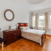 Отель Casa para 12 personas en Añoreta Golf 5 min de la playa, фото 4