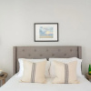 Отель Ramona by Avantstay Sun Soaked Home w/ Lush Surroundings, фото 23