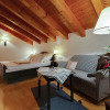 Отель Haus Bergahorn, фото 7