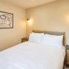 Отель Host Stay No 33, фото 2