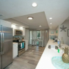 Отель Fanta-Sea on the Beach by Beachside Management - 55 Beach Rd, фото 12