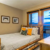 Отель Lodge A 301, фото 6