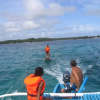 Отель Siargao Divers Club, фото 16
