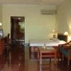Отель Black Thunder Resort - Mettupalayam, фото 6