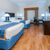 Отель Days Inn & Suites By Wyndham San Antonio Near At&T Center, фото 9
