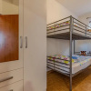 Отель Stunning Apartment in Medulin With 2 Bedrooms and Wifi, фото 10