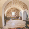 Отель B&B Relais Del Senatore, фото 2