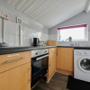 Отель Maintenance, Transport, Medical Teams Bargain, 3 Bed Detached House, Mold, Sleeps 1 to 5, фото 5