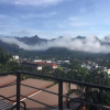 Отель Blue Mountain Phangnga Resort, фото 15