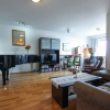 Отель Apartment R23, фото 10