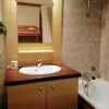 Отель Grand Studio Tout Confort Pour 4 Personnes, фото 8