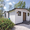 Отель Stunning Home in Uddevalla With 2 Bedrooms and Wifi, фото 12