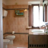 Отель Stunning private villa with private pool, WIFI, TV, pets allowed and parking, close to Montepulc, фото 7