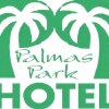 Отель Palmas Park Hotel y Restaurant, фото 15