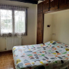 Отель Inviting Home in L'escala With Private Terrace, фото 6